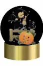 cute halloween