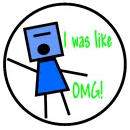OMG-ONOZ