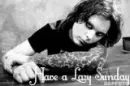 Ville - Great Sunday