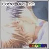 yaoi