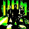 Greenday