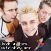 Greenday