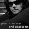 mcr