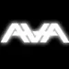 AVA