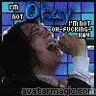 mcr