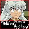 inuyasha