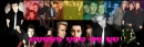 greenday