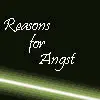 angst