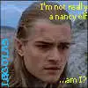 lord of the ring
