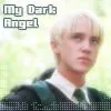 Draco