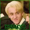 Draco