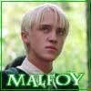 Draco
