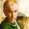 Draco