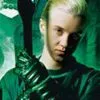 Draco
