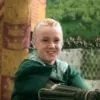 Draco