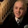 Draco