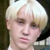 Draco