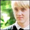 Draco