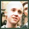 Draco