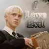 Draco