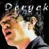 sum 41