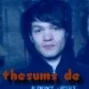 sum 41