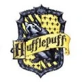 Hufflepuff