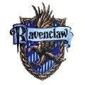 Ravenclaw