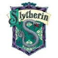 Slytherin