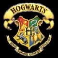 Hogwarts