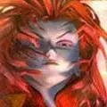 Trance Kuja