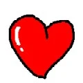 Luv...