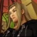 Vexen Kingdom Hearts Chain of Memories