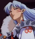 shessomaru
