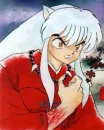 inuyasha
