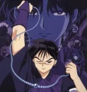 naraku&miroku