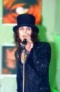 Ville