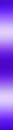 Purple Rythm