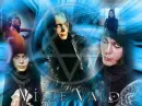 Ville Valo - HIM
