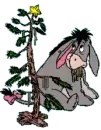 eeyore