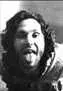 jim morrison
