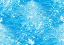 BluH2O tile