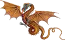 dragons1