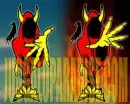 insane clown posse