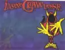 insane clown posse