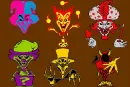 insane clown posse