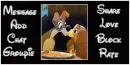 Lady & the Tramp