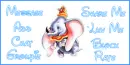 Dumbo