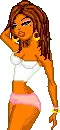 Ghetto gurl2