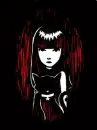 Emily's